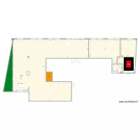 val d'Europe-jimmyv2