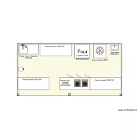 FETE DU CHOCOLAT REAUMUR 2024