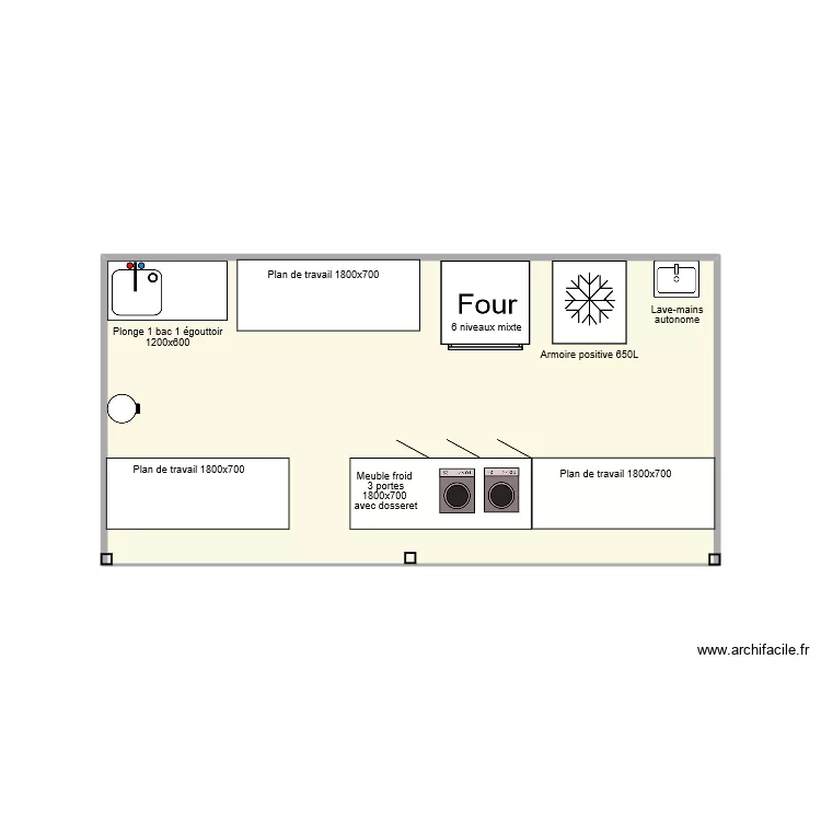 FETE DU CHOCOLAT REAUMUR 2024. Plan de 