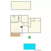 test 1