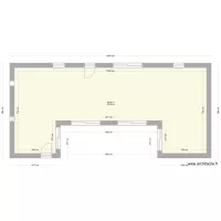 Vergn&eacute; 2024 06 17 V1