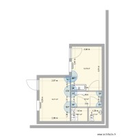 AMENAGEMENT GELLAINVILLE