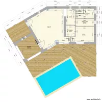 Bouyon permis de construire