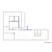 THELUS ISS onet modif 