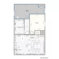 Sous-sol-meubl&eacute;-v2