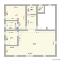 larson plan