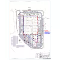 Transports Allemand liaisons