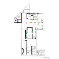 The Clinic - Rez-de-chauss&eacute; - 19/03/2024 -A.A NNNNN