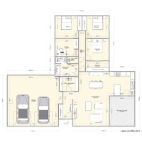 Maison v3