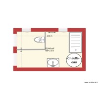 salle de bain sugg 2