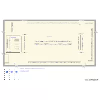 PLAN CARREFOUR DES ASSOCIATIONS 2025NOMINOE