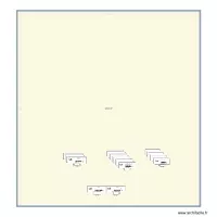 Salle de Régulation