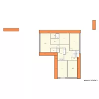 les br&eacute;viaire 2