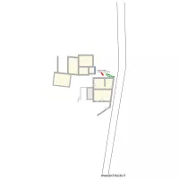 pompe &agrave; chaleur