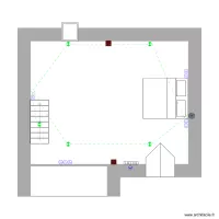 SCI EL CASTILLO (2)