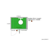 31598 Local panoramique