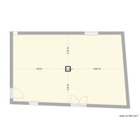 PLAN GRANGE V2