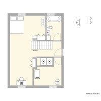 s-sol st lambert-option final retenue