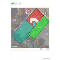 plan projet 2