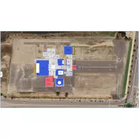 MEDays 2024 V22_Masse