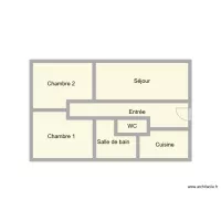 2509 NICOLAS DELPHINE