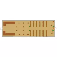 Plan B Cérémonie laïque