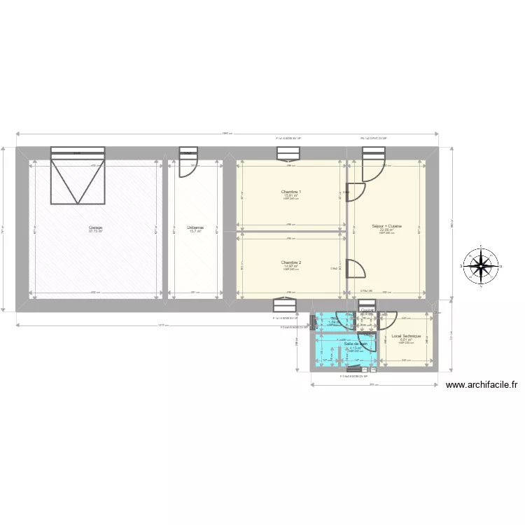 ML24005745. Plan de 