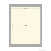 PLAN CATERINA int.