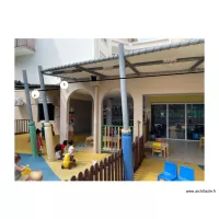 creche petit dauphins 4