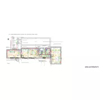 2.4.2.1 - SCHEMA ELECTRICITE  ET VMC REZ DE JARDIN 1_50 modifié 24_01_29-2