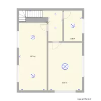 PS2_deuxi&egrave;me &eacute;tage