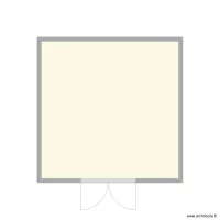 tuinhuis Helena Thyslei