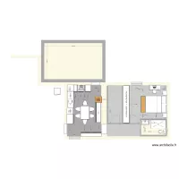 agrandissement maison2