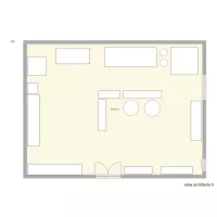 smuri