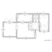 Plan Charlotte