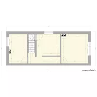 2d &eacute;tage Genval