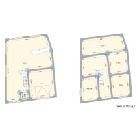 Maison 2
