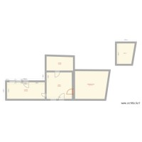 Projet rénovation