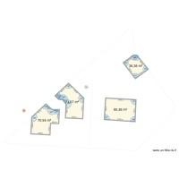 maison double brens 07/2025 6