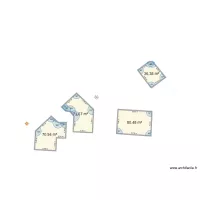 maison double brens 07/2025 6