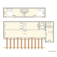 VITERBE 3