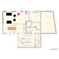 plan rez