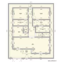 My Home