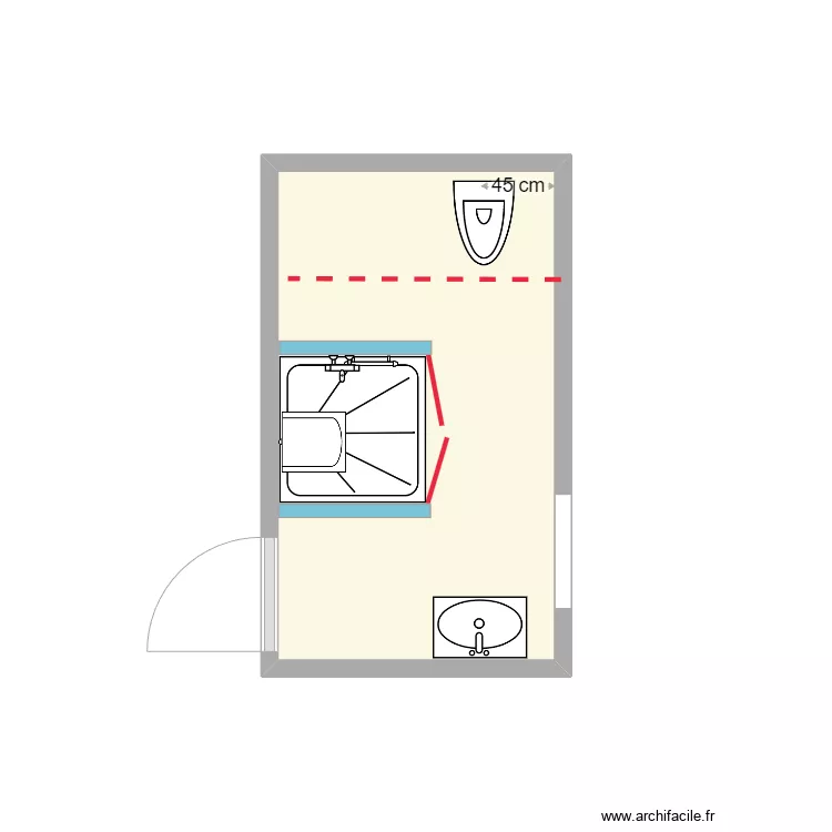 Projet_EY. Plan de Projet_EY. Plan de