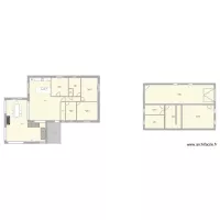 Plan villerest version 3