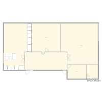 Salle W-R565