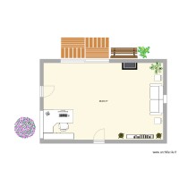 PLAN AA