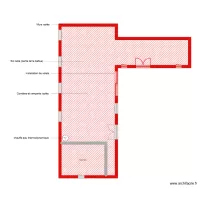 DENIS Julien &eacute;tage &eacute;tape 2