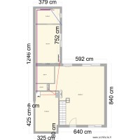 plan plombier