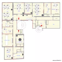 New location _B8_v15